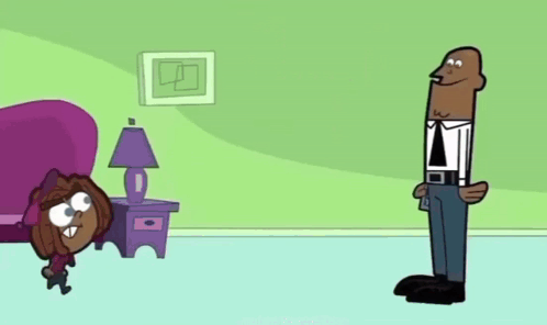 Aye boy I just got that new iPhone it even got an app that destroy all opps meme